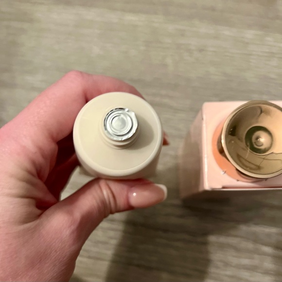 Charlotte Tilbury Goddess Skin Clay Mask - Picture 5 of 10